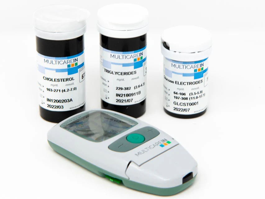 Miniatura 4