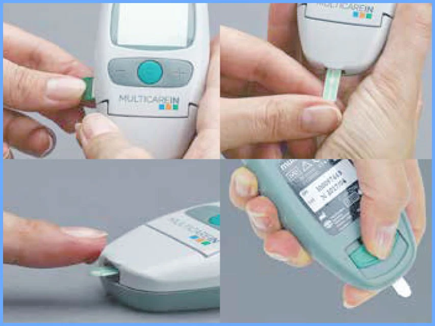 Miniatura 5
