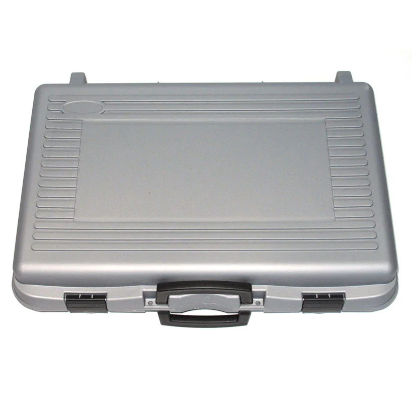 Miniatura 1